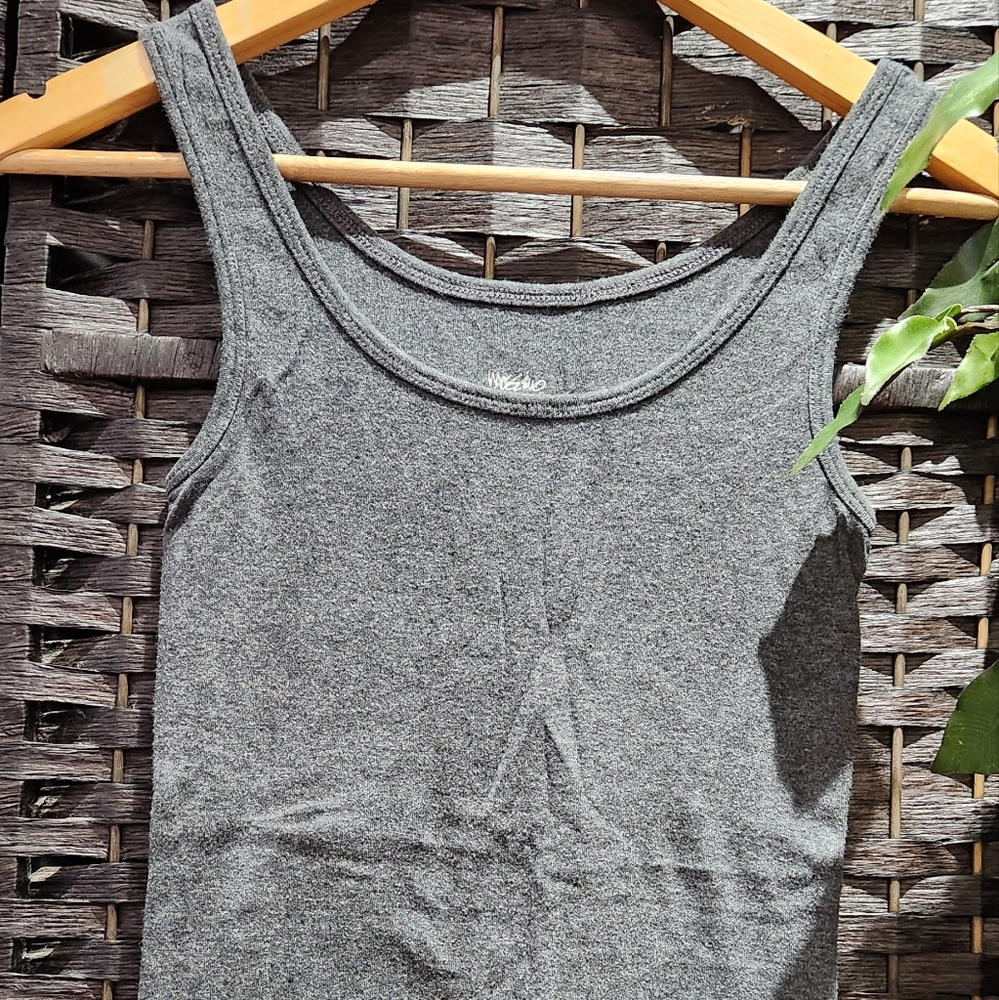 🐞3/33🐞 mossimo Tank top